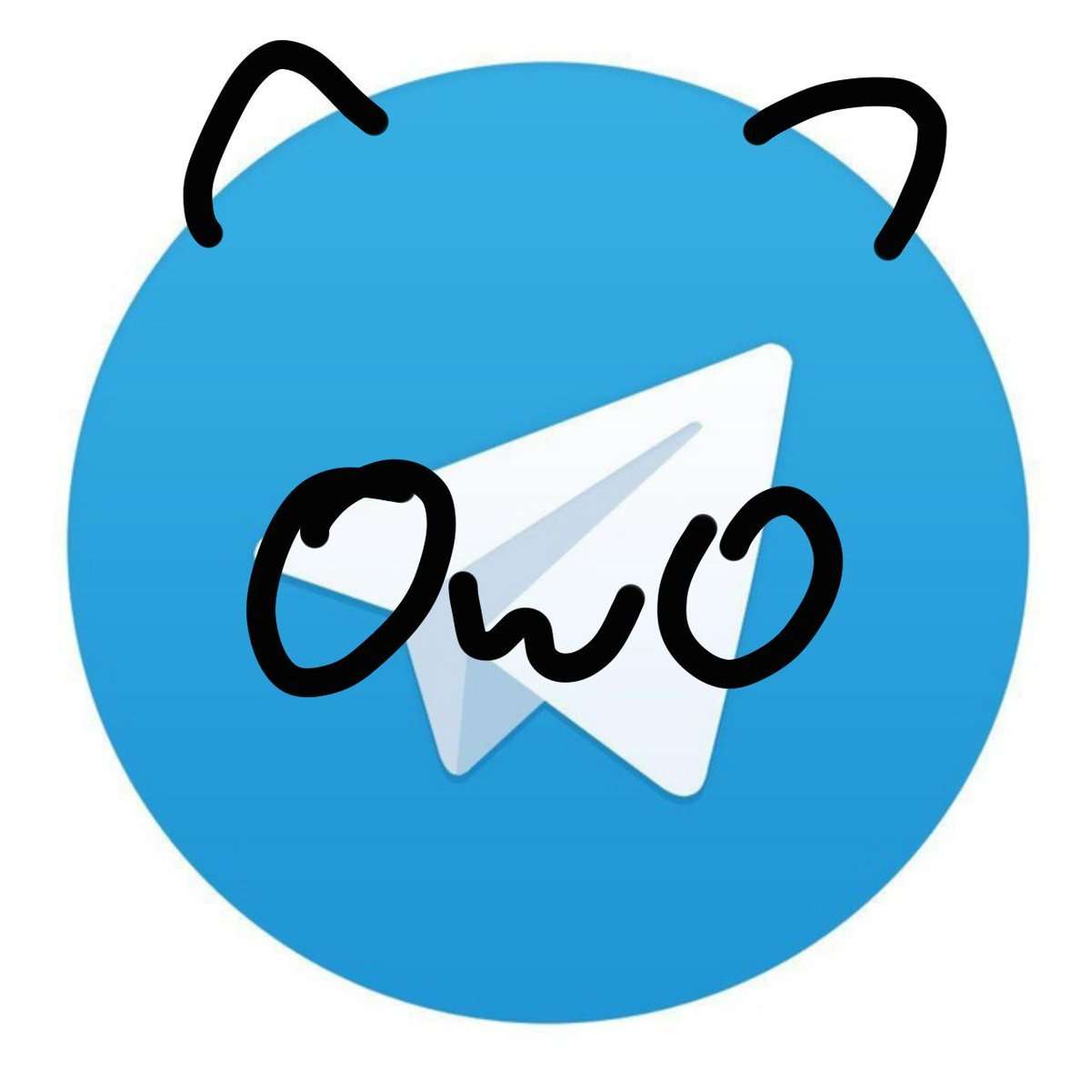 🚨 Attention Furry Refuge Telegram members! 🚨