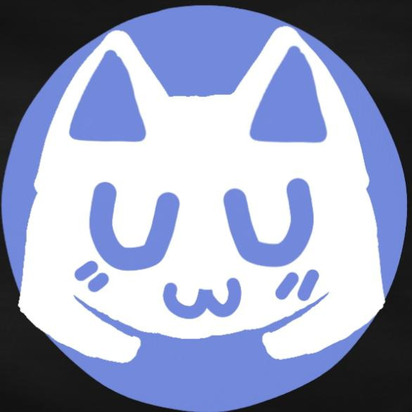 Join Our Furry Refuge Discord Server!