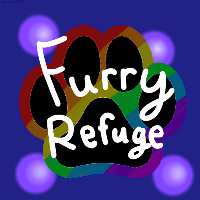 Dive into the Furry Fun: Unleashing the Spirit of Furry Refuge Discord Server